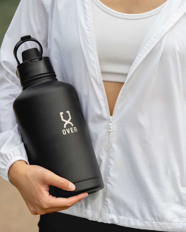 ABOVE Oversized Bottle 2.2L