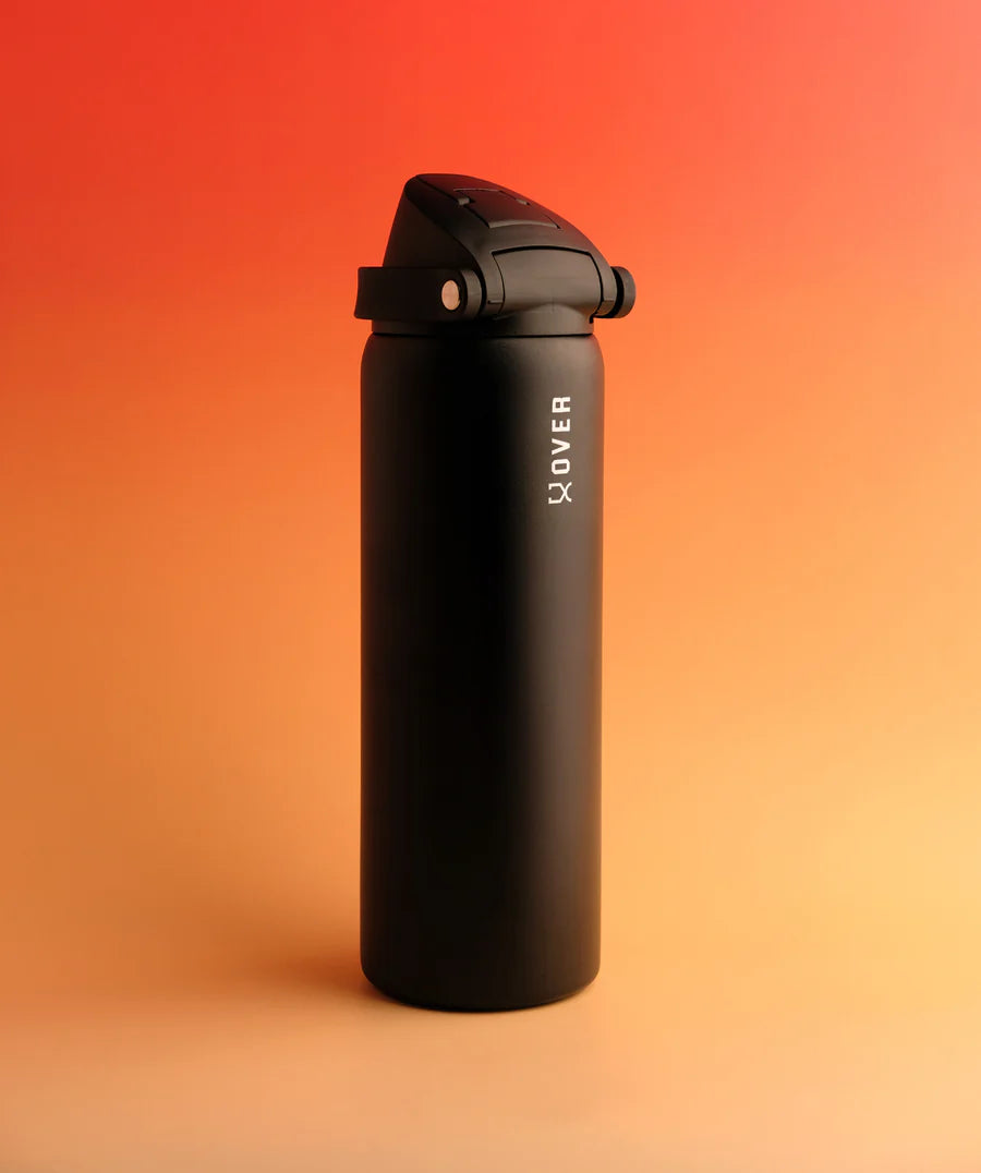 1.3L ABOVE Flask Pro (Titan Navy)