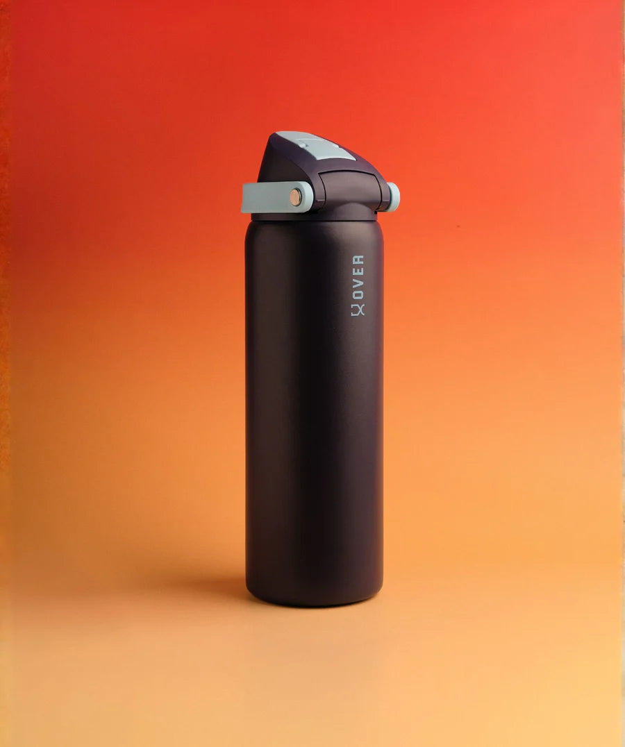 1.3L ABOVE Flask Pro (Titan Navy)