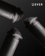 ABOVE Oversized Bottle 2.2L